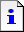 ablens.maxeline.com - image / kép: ablens.maxeline.com